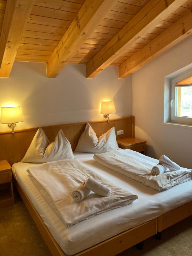 Apartment Alpsrental Freja Obertauern
