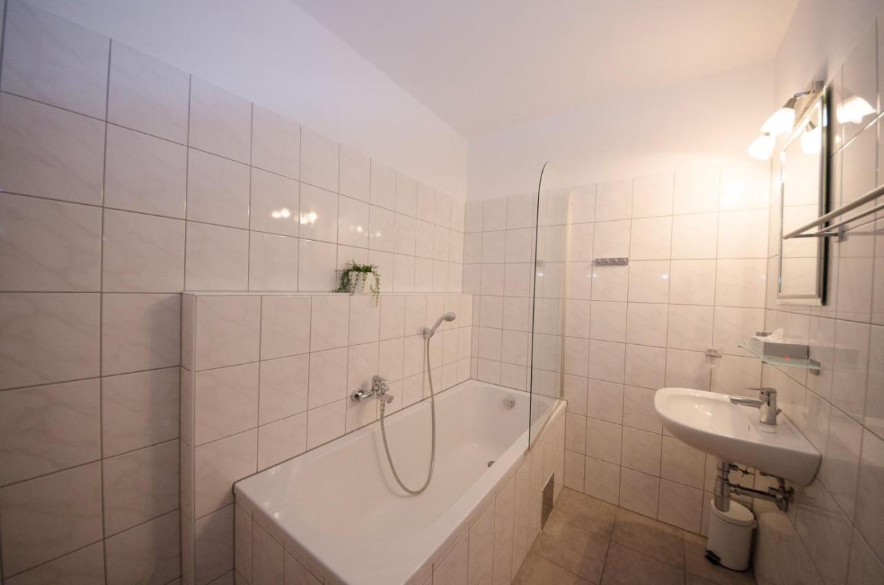Alpsrental Freja