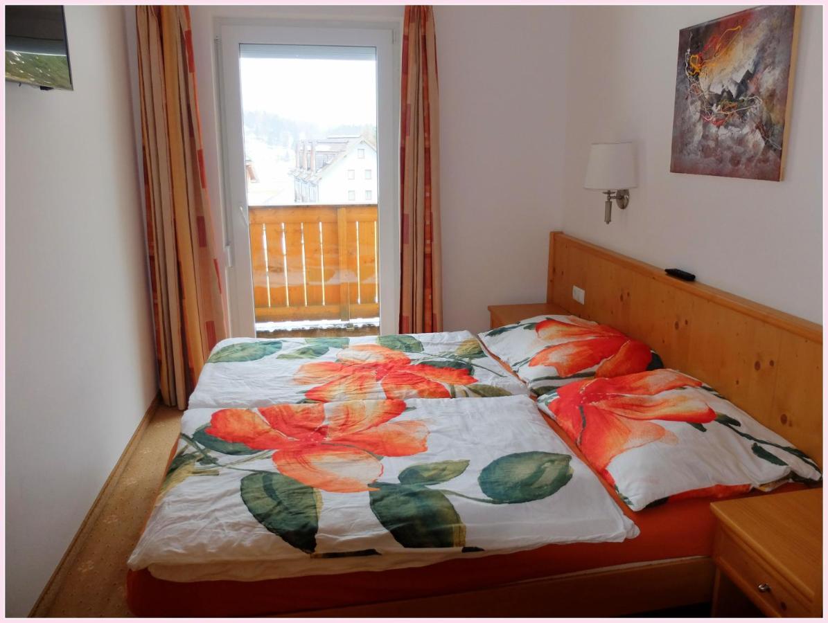 Alpsrental Freja *
