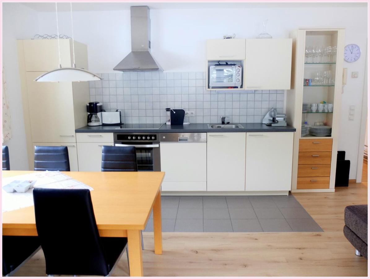 Apartment Alpsrental Freja *