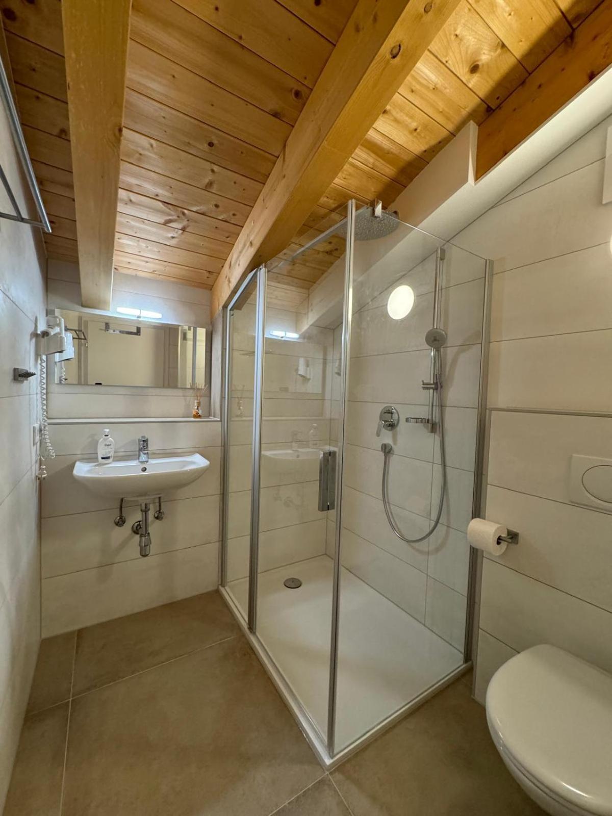 Apartment Alpsrental Freja Obertauern